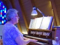2025-04-20-Easter-Sunday_DSC03742