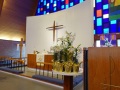 2025-04-20-Easter-Sunday_DSC03749