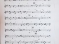 2025-04-20-Easter-Sunday_DSC03759
