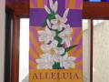 2025-04-20-Easter-Sunday_DSC03766