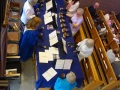 2025-04-20-Easter-Sunday_DSC03779