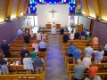 2025-04-20-Easter-Sunday_DSC03780