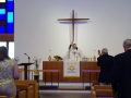 2025-04-20-Easter-Sunday_DSC03796
