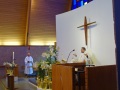 2025-04-20-Easter-Sunday_DSC03802