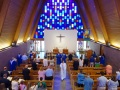 2025-04-20-Easter-Sunday_DSC03803