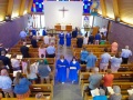 2025-04-20-Easter-Sunday_DSC03805