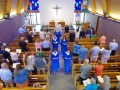 2025-04-20-Easter-Sunday_DSC03806