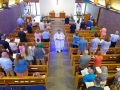 2025-04-20-Easter-Sunday_DSC03807