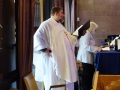 2025-04-20-Easter-Sunday_DSC03808