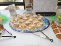 2025-04-20-Easter-Sunday_DSC03817