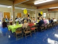 2025-04-20-Easter-Sunday_DSC03818