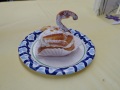 2025-04-20-Easter-Sunday_DSC03823