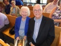2025-04-20-Easter-Sunday_DSC03825