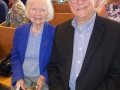 2025-04-20-Easter-Sunday_DSC03826