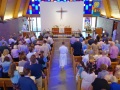 2025-04-20-Easter-Sunday_DSC03839