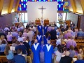 2025-04-20-Easter-Sunday_DSC03840
