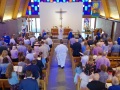 2025-04-20-Easter-Sunday_DSC03842