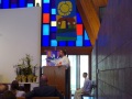 2025-04-20-Easter-Sunday_DSC03845