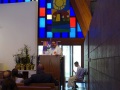 2025-04-20-Easter-Sunday_DSC03846