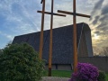 2025-04-20-Easter-Sunday_IMG_4862