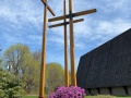 2025-04-20-Easter-Sunday_IMG_4875
