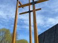 2025-04-20-Easter-Sunday_IMG_4876