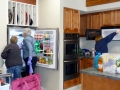 2019-04-06 CLC Inside Cleanup DSC04333