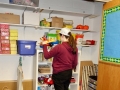 2019-04-06 CLC Inside Cleanup DSC04334