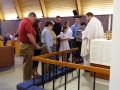 2023-06-04-CLC-1st-Communion-Class-DSC00855