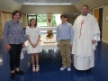 2023-06-04-CLC-1st-Communion-Class-DSC00861b