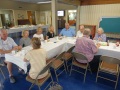 2023-06-11-CLC-Summer-Picnic-DSC00923