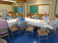 2023-06-11-CLC-Summer-Picnic-DSC00924