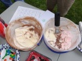 2023-06-11-CLC-Summer-Picnic-DSC00930
