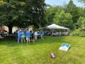 2023-06-11-CLC-Summer-Picnic-IMG_8556