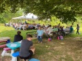 2023-06-11-CLC-Summer-Picnic-IMG_8559
