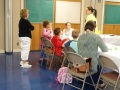 2023-06-11-CLC-Sunday-School-enjoy-end-of-year-DSC00877