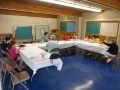 2023-06-11-CLC-Sunday-School-enjoy-end-of-year-DSC00880