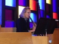 2023-06-11-CLC-Susan-Harris-plays-We-Praise-You-and-AcknowledgeYou-Oh-God-DSC00864c