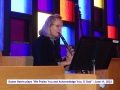 2023-06-11-CLC-Susan-Harris-plays-We-Praise-You-and-AcknowledgeYou-Oh-God-DSC00864c_v