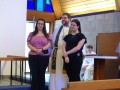 2023-06-11-CLC-celebrates-Pastor-R-5-yr-at-CLC-and-20-yr-anniv-since-ordained-with-Tricia-Sarah-DSC00896