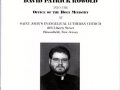 2003-06-08-Pastor-David-Rowold-Ordination-img355