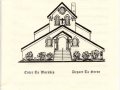 2003-06-08-Pastor-David-Rowold-Ordination-img356