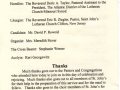 2003-06-08-Pastor-David-Rowold-Ordination-img358