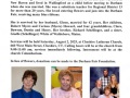 2025-06-10-Carlene-Myers-obit-one-pager-img350