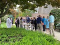 2025-06-15-Lemonade-on-the-Lawn-IMG_5234