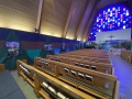 2025-07-25-VBS-IMG_5419
