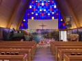 2025-07-25-VBS-IMG_5420