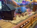 2025-07-25-VBS-IMG_5422