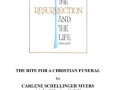 2025-08-02-Carlene-Myers-service-bulletin