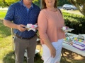 2025-08-10-Pam-Andy-Clark-farewell_IMG_5708